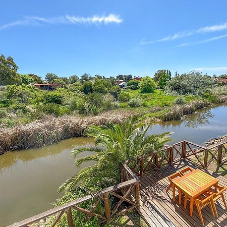 Las Martinas Piriápolis المظهر الخارجي الصورة